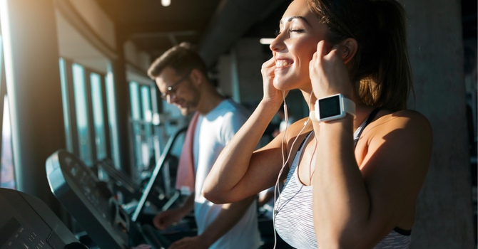 Sound Healing & Light Therapy