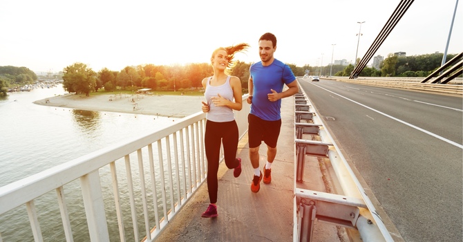 Reiki Energy Healing