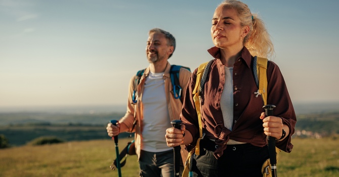 Massage Therapy & Craniosacral Therapy